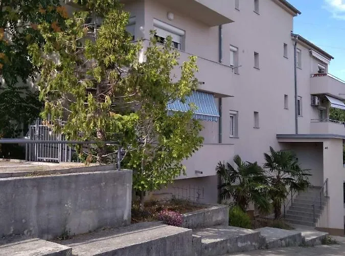 4 - Private Parking And Sea View Appartamento *