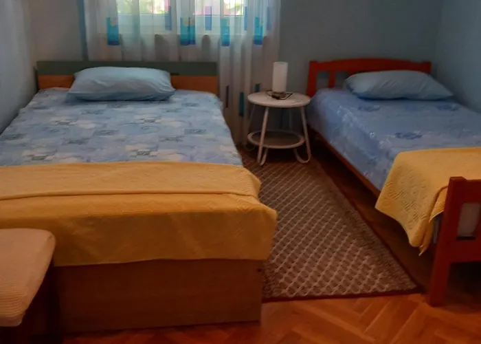 4 - Private Parking And Sea View Appartamento *